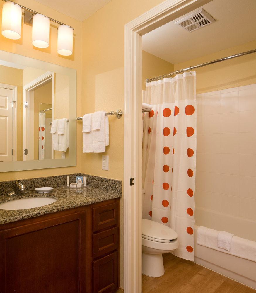 Towneplace Suites By Marriott Bentonville Rogers Kültér fotó